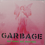 Garbage – No Gods No Masters