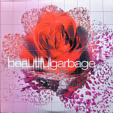 Garbage – beautifulgarbage