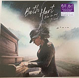 Beth Hart – War In My Mind