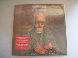 Rob Halford ( новый винил - запечатан )