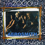 Aerosmith – Collection