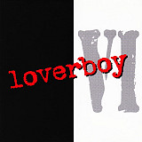 Loverboy 1997 - VI