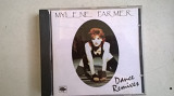 Укр ліц MYLENE FARMER - REMIXES