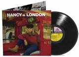 Nancy Sinatra - Nancy In London