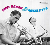 Chet Baker – Angel Eyes