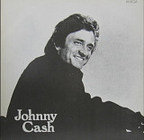 Johnny Cash - Greatest Hits - 1957-80. (LP). 12. Vinyl. Пластинка. Germany. Amiga.