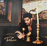 Drake – Take Care