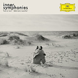 Hania Rani, Dobrawa Czocher – Inner Symphonies