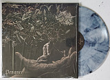 Bound In Fear – Penance