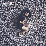 Annisokay – Arms