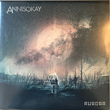 Annisokay – Aurora