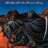 Blue Öyster Cult – Some Enchanted Evening