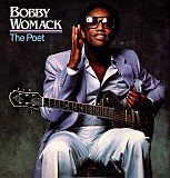 Bobby Womack – The Poet