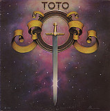 Toto – Toto