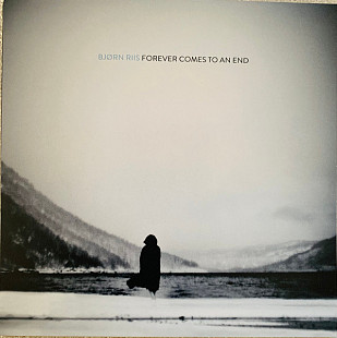 Bjørn Riis – Forever Comes To An End