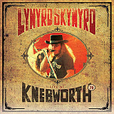 Lynyrd Skynyrd – Live At Knebworth ‘76