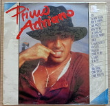 Adriano Celentano – Primo Adriano