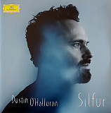 Dustin O'Halloran – Silfur