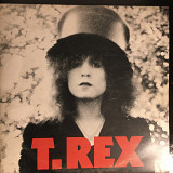 T. Rex – The Slider