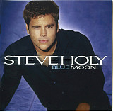 Steve Holy – Blue Moon ( USA )