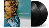 Madonna - Ray Of Light (1998/2019) (2xLP)