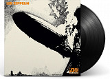 Led Zeppelin - Led Zeppelin (1969/2014)