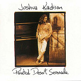 Joshua Kadison – Painted Desert Serenade ( USA )