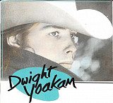 Dwight Yoakam – Guitars, Cadillacs, Etc., Etc. ( USA )