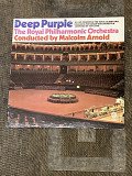 Deep Purple (US)