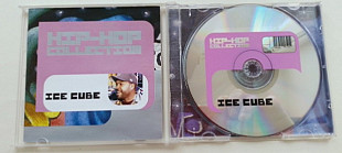 Ice Cube Hip hop collection