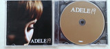 Adele 19 EU