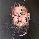 Rag'n'Bone Man – Life By Misadventure