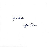 Roedelius – Offene Türen