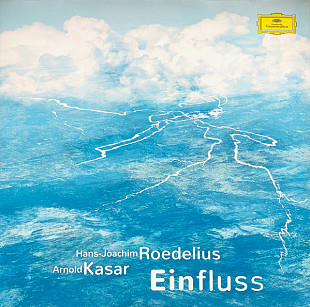 Hans-Joachim Roedelius, Arnold Kasar – Einfluss