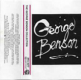 GEORGE BENSON «George Benson Collection» ℗1981