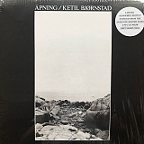 Ketil Bjornstad – Åpning