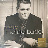 Michael Bublé – Totally