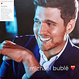 Michael Bublé – Love