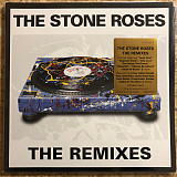 The Stone Roses – The Remixes