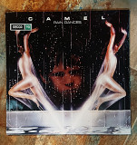 Camel – Rain Dances