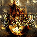 Wise Hand Feat Nouri 1998 - Manschoud