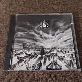 Lacrimosa – Angst 1991