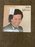 Julio Iglesias (US)