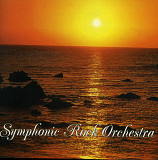 Symphonic Rock Orchestra ( 2 x CD )