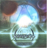 Warmen – Beyond Abilities ( Фоно – FO105CD, Spinefarm Records – FO105CD )