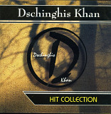 Dschinghis Khan _ Hit Collection