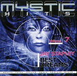 Jay Stapley - Best Dreams ( Mystic Hits )