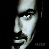 George Michael – Older