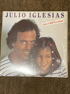 J.Iglesias (US)