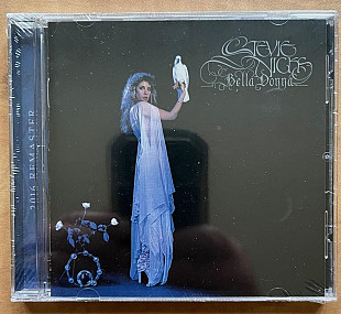 Stevie Nicks – Bella Donna